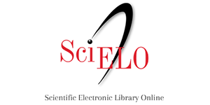 Scielo (Scientific Electronic Library Online)