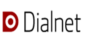 Dialnet