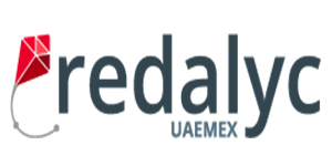 Redalyc