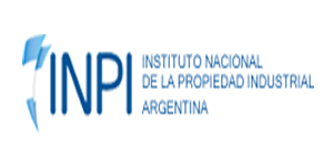 Instituto Nacional de la Propiedad Industrial (INPI) 