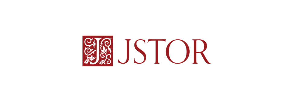 JSTOR (Revistas y recursos acadmicos)