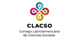Repositorio Institucional de CLACSO