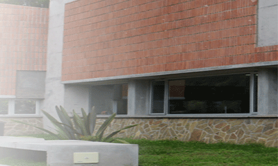 Atenci�n - S�bado 21/03/2026