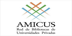 AMICUS