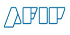 AFIP - Biblioteca Electr�nica