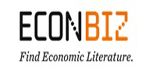 EconBiz
