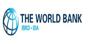 Education Statistics (The World Bank Group)