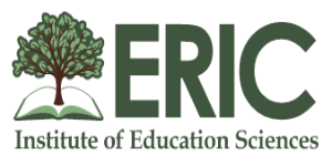 ERIC (Education Resources Information Center) 