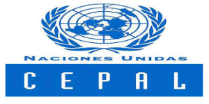 Repositorio Digital de la CEPAL