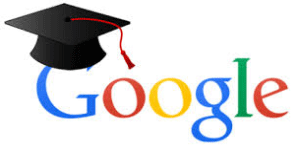 Google Scholar