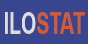 Base ILOSTAT de la OIT