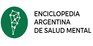 Enciclopedia Argentina de la Salud Mental