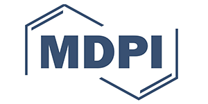 MDPI