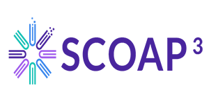 Sponsoring Consortium for Open Access Publishing in Particle Physics