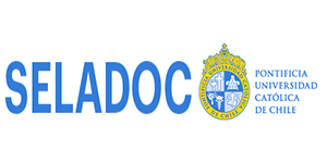 SeLaDoc : Base de datos referencial de Teolog�a Latinoamericana
