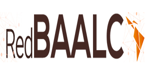 RedBAALC (Red de Bibliotecas Acad�micas de Am�rica Latina y el Caribe)