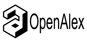 OpenAlex