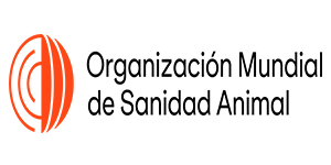 Organizaci�n Mundial de Sanidad Animal (OMSA)