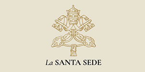 La Santa Sede