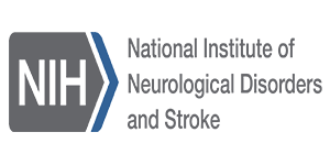 NIH - National Institute of Neurological Disorders and Stroke