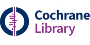 Cochrane Library : evidencia cient�fica para la toma de decisiones en salud