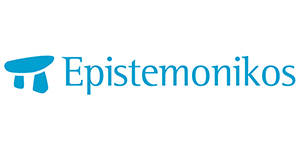 Epistemonikos