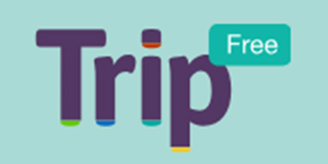 TRIP Medical Database