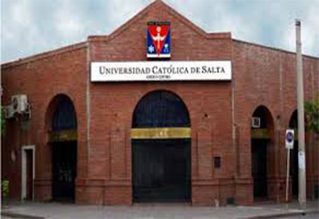 Biblioteca Anexo Pellegrini