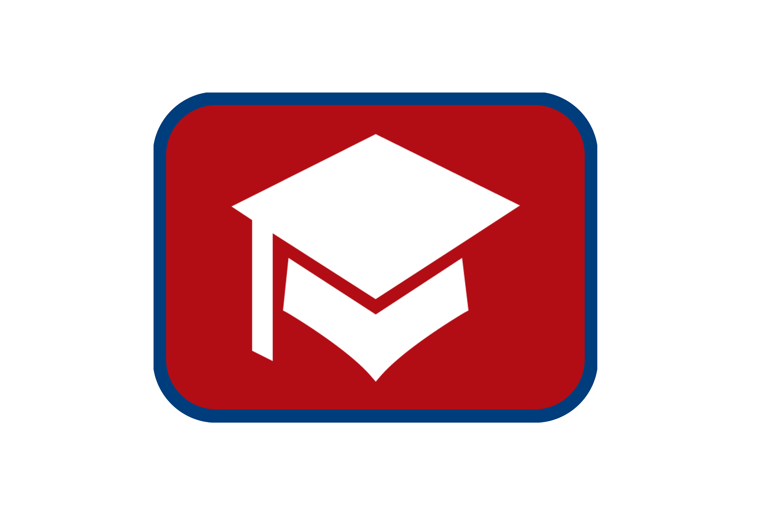 Colecci�n Tesis y Trabajos Finales