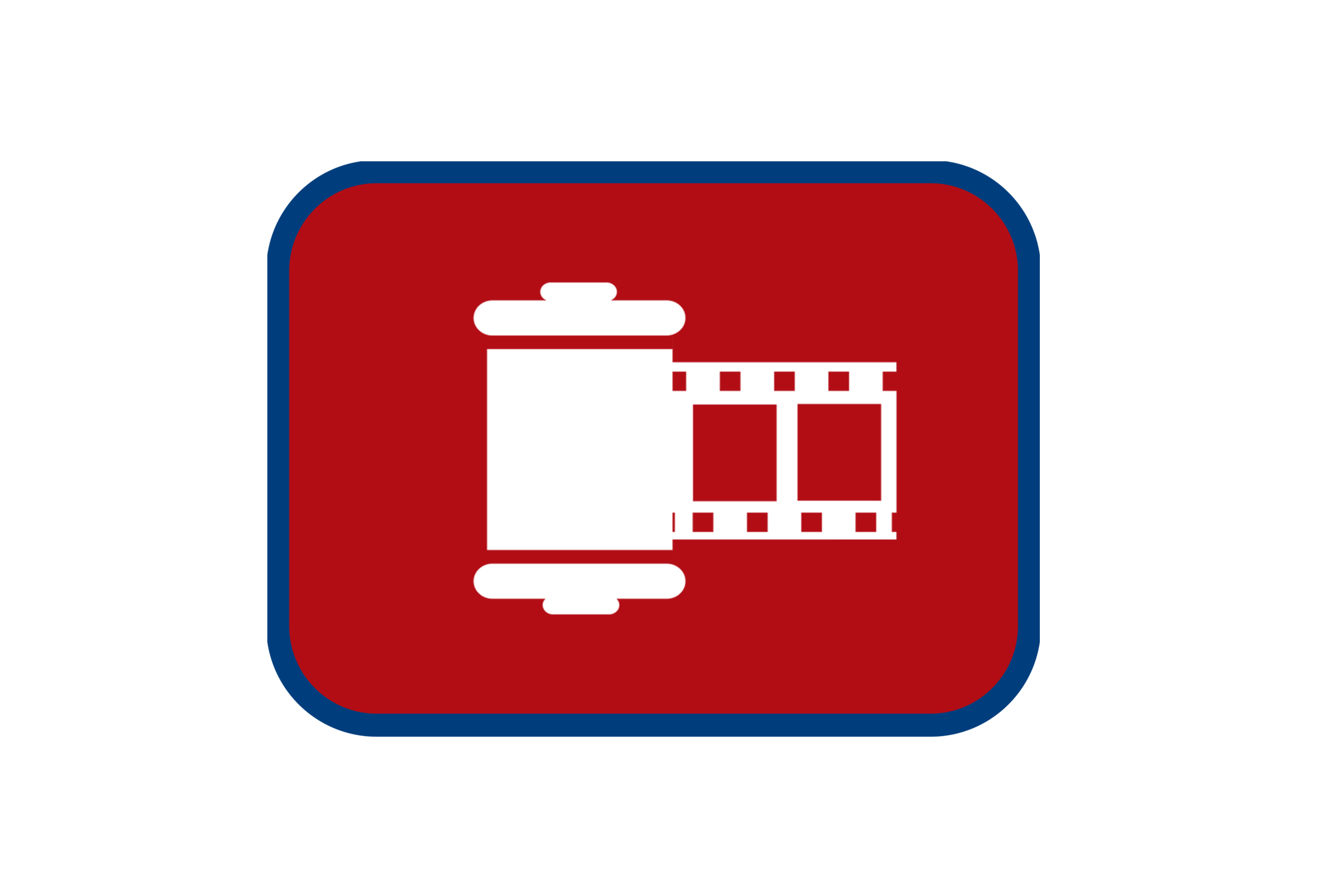 Colecci�n Archivo Fotogr�fico