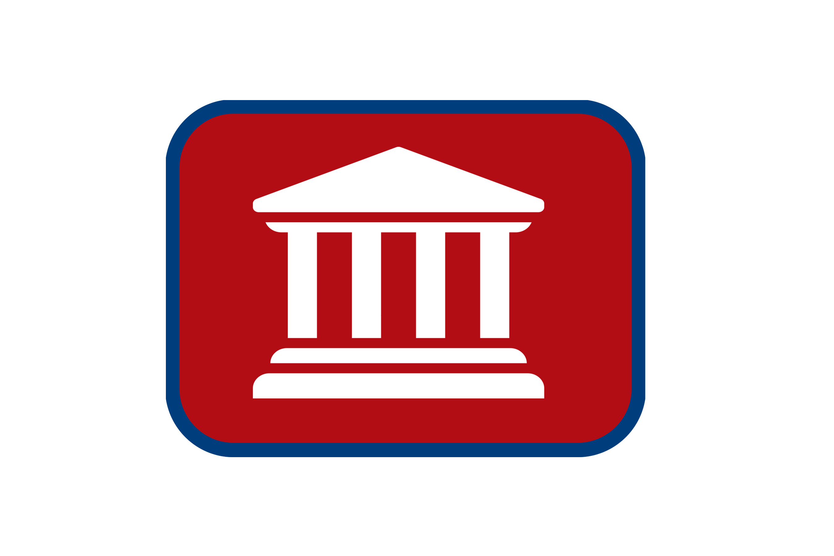 Colecci�n Hist�rica Institucional