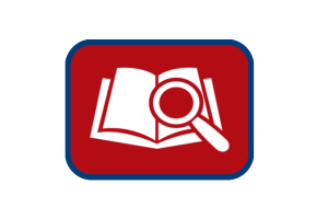 Colecci�n Investigaci�n