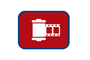 Colecci�n Archivo Fotogr�fico