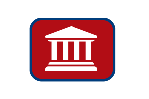 Colecci�n Hist�rica Institucional