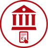 Recursos Digitales de acceso abierto