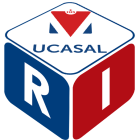 Repositorio Institucional UCASAL