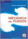 Mecnica de fluidos