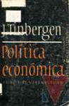 Poltica econmica