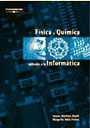 Fsica y Qumica aplicadas a la informtica