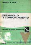 Desarrollo y comportamiento