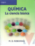 Qumica