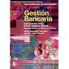 Gestin bancaria