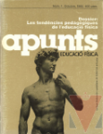 Apunts