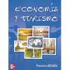 Economa y turismo