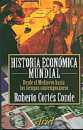 Historia econmica mundial