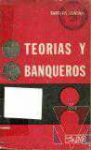 Teoras y banqueros