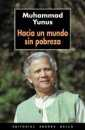 Hacia un mundo sin pobreza