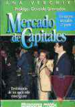 Mercado de capitales