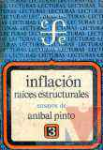 Inflacin : races estructurales