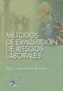 Mtodos de evaluacin de riesgos laborales